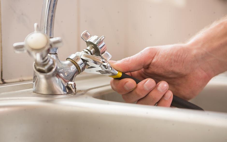 recherche plombier Meudon